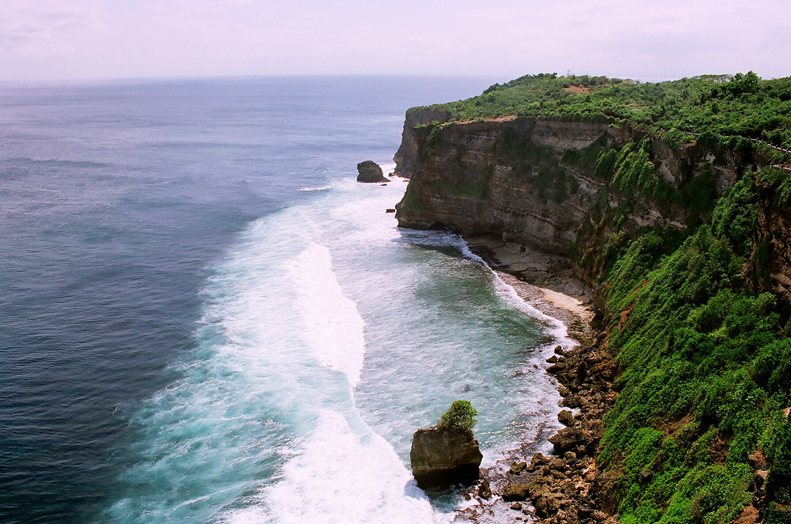 Indonesia, 2006