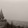 Budapest, december 2006