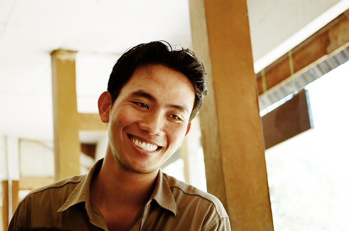 Indonesia, 2007
