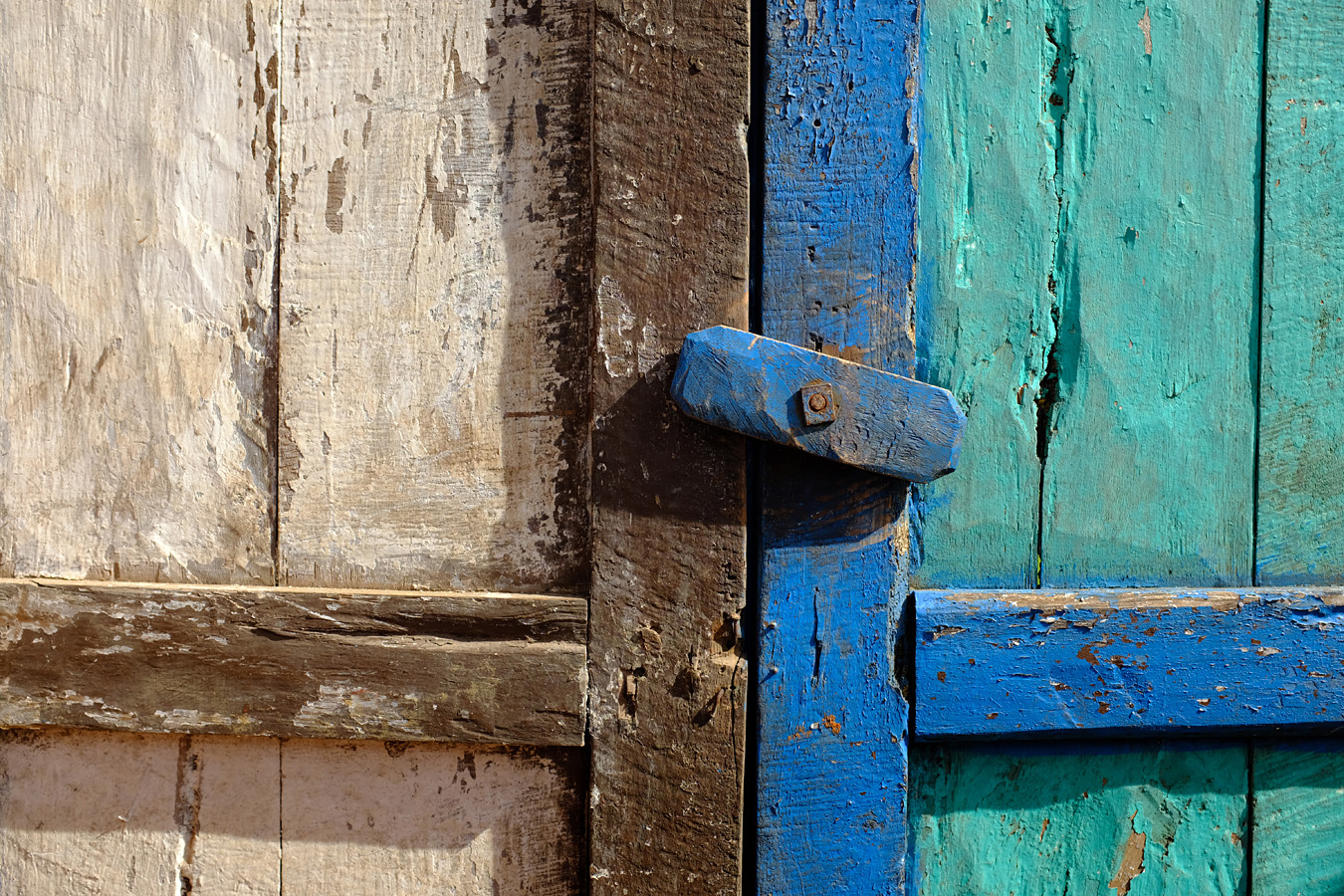 Indonesia, november 2022