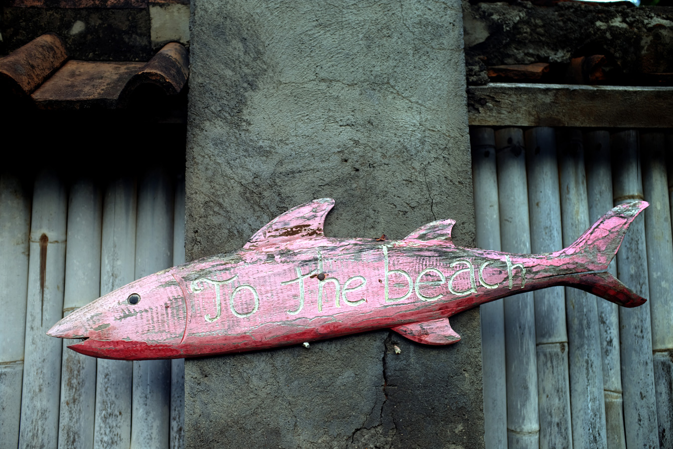 Indonesia, november 2022