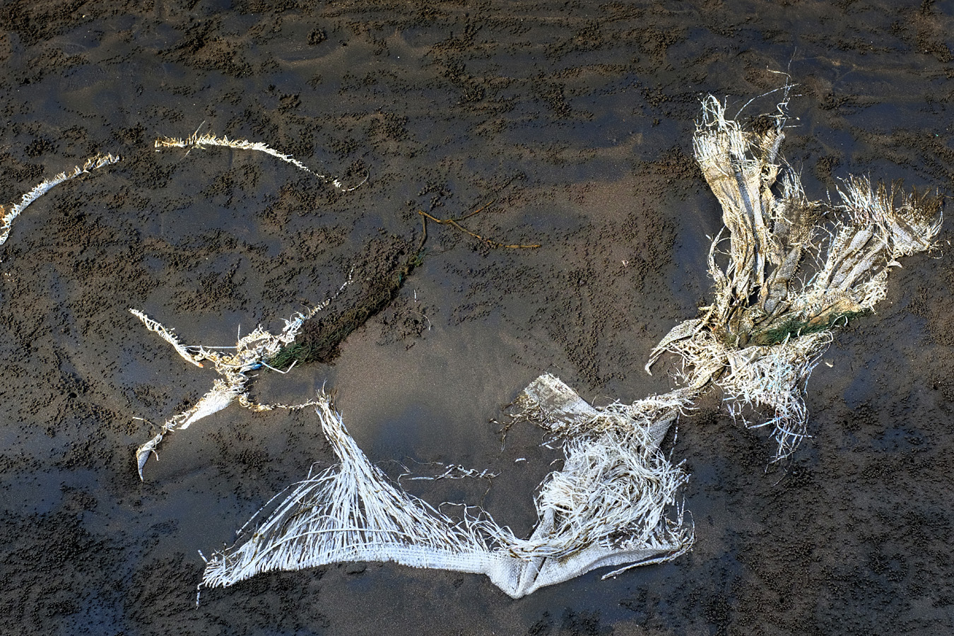 Indonesia, november 2022