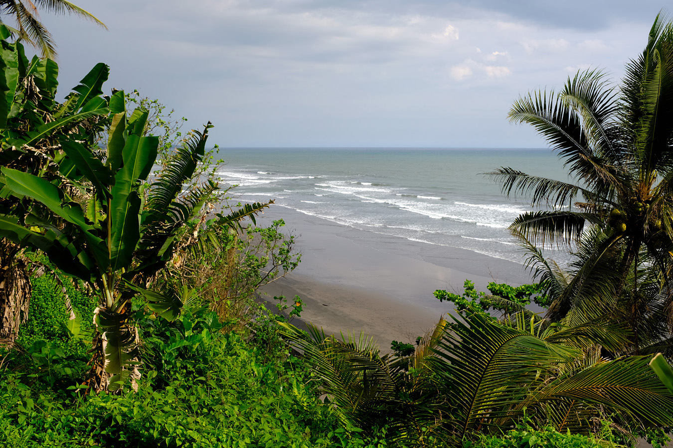 Indonesia, november 2022