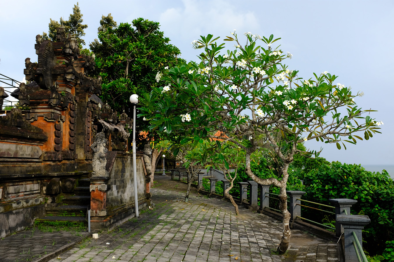 Indonesia, november 2022