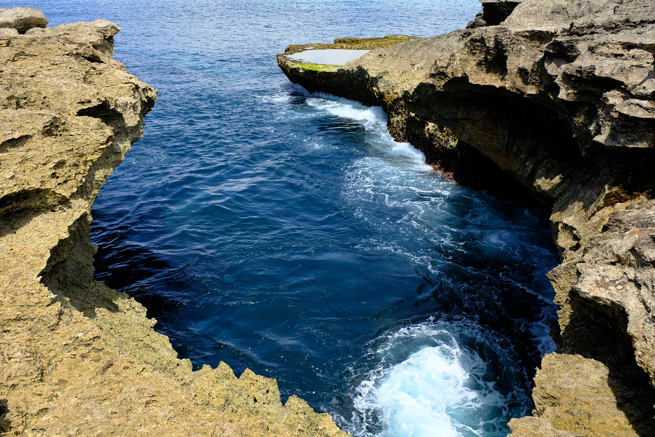 Indonesia, november 2022