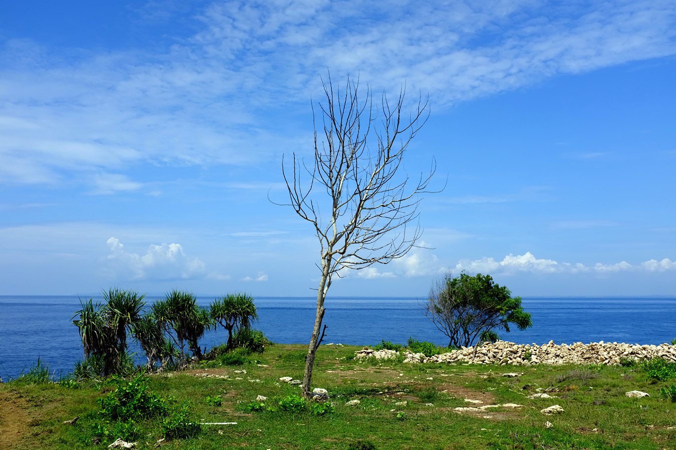 Indonesia, november 2022