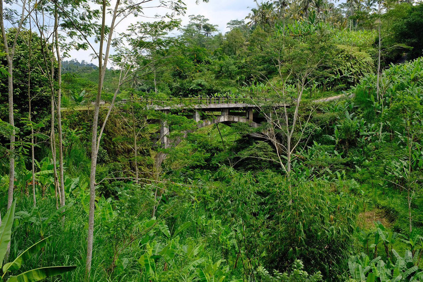 Indonesia, november 2022