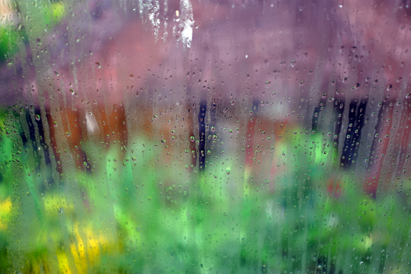 Indonesia, november 2023