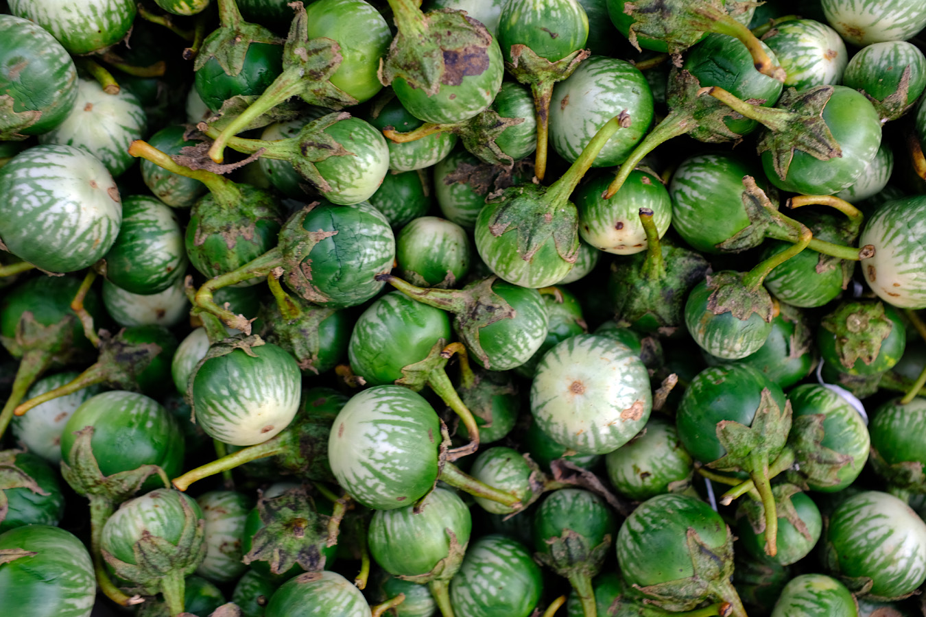 Indonesia, november 2023