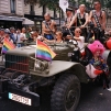 Gay pride 2010