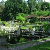 Java-Bali, 2004