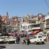 Madagascar, 2010