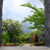 Indonesia, november 2022