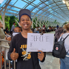 Indonesia, november 2023