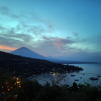 Indonesia, november 2023