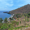 Indonesia, november 2023