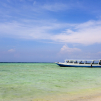 Indonesia, november 2023