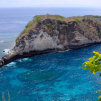 Indonesia, november 2023