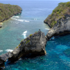 Indonesia, november 2023