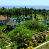 Indonesia, november 2023