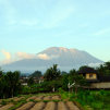 Indonesia, november 2023