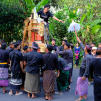 Indonesia, november 2023