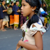 Indonesia, november 2023