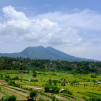 Indonesia, november 2023