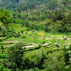 Indonesia, november 2023