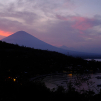 Indonesia, november 2023