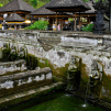 Indonesia, november 2023