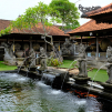 Indonesia, november 2023