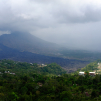 Indonesia, november 2023